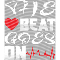 Breast cancer-XA 815